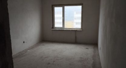 Купить квартиру 2-х комнатную, 70 кв. м. Фотография №1 Продам квартиру 2-х комнатную с общей площадью 70м2, 9/10 эт., на улице Параджанова, Шевченковский (октябрьский) район, г. Полтава , Полтавская обл., Украина, агентство АН Галерея недвижимости. Фотография №1