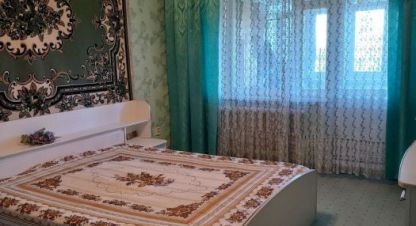 Купить 2-х комнатную квартиру в г. Полтава . Фотография №2 Купить 2-х комнатную квартиру в г. Полтава . Фотография №2