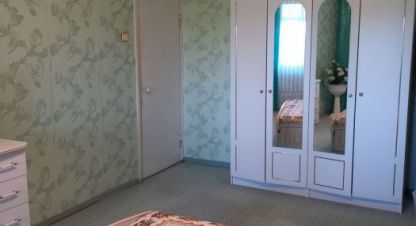 Купить 2-х комнатную квартиру на улице Олеся гончара вул г. Полтава . Фотография №4 Купить 2-х комнатную квартиру на улице Олеся гончара вул г. Полтава . Фотография №4