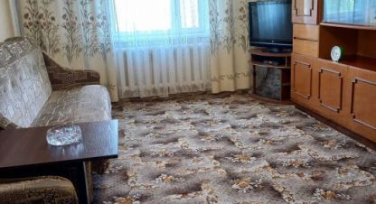 Купить квартиру 2-х комнатную, 54.5 кв. м. Фотография №8 Купить квартиру 2-х комнатную, 54.5 кв. м., Украина, г. Полтава . Фотография №8