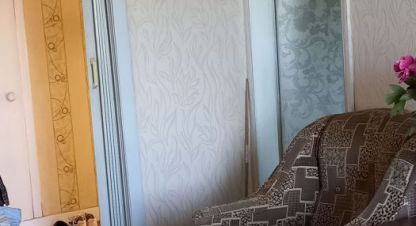 Купить квартиру 2-х комнатную, 54.5 кв. м. Фотография №9 Купить квартиру 2-х комнатную, 54.5 кв. м., Украина, г. Полтава . Фотография №9