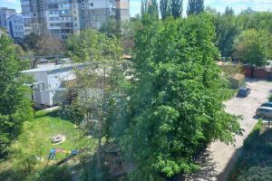 Продам квартиру 2-х комнатную с общей площадью 54.5м2, 5/9 эт., на улице Олеся гончара вул, Шевченковский (октябрьский) район, г. Полтава , Полтавская обл., Украина, агентство АН "Галерея недвижимости" Продам квартиру 2-х комнатную с общей площадью 54.5м2, 5/9 эт., на улице Олеся гончара вул, Шевченковский (октябрьский) район, г. Полтава , Полтавская обл., Украина, агентство АН "Галерея недвижимости"