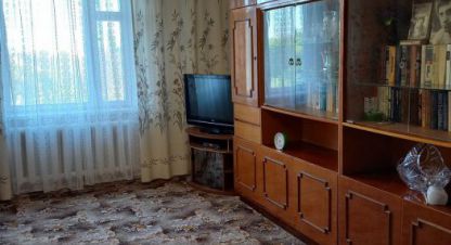 Продаётся 2-х комнатная квартира в г. Полтава . Фотография №6 Продаётся 2-х комнатная квартира в г. Полтава . Фотография №6