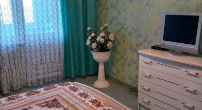 Купить квартиру в г. Полтава . Фотография №3 Купить квартиру в г. Полтава . Фотография №3