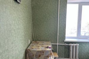 Продам квартиру 1 комнатную с общей площадью 33м2, 5/5 эт., на улице Вул пушкіна, Шевченковский (октябрьский) район, г. Полтава , Полтавская обл., Украина, агентство АН "Галерея недвижимости" Продам квартиру 1 комнатную с общей площадью 33м2, 5/5 эт., на улице Вул пушкіна, Шевченковский (октябрьский) район, г. Полтава , Полтавская обл., Украина, агентство АН "Галерея недвижимости"