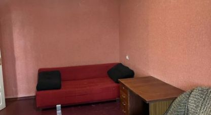 Купить 1 комнатную квартиру в г. Полтава . Фотография №2 Купить 1 комнатную квартиру в г. Полтава . Фотография №2