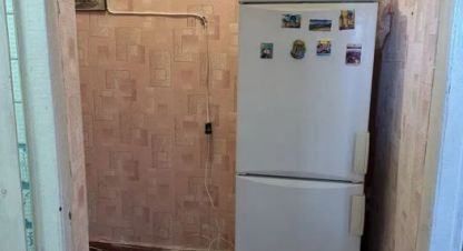 Купить 1 комнатную квартиру на улице Вул пушкіна г. Полтава . Фотография №4 Купить 1 комнатную квартиру на улице Вул пушкіна г. Полтава . Фотография №4
