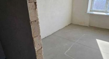 Продаётся 1 комнатная квартира в г. Полтава . Фотография №6 Продаётся 1 комнатная квартира в г. Полтава . Фотография №6