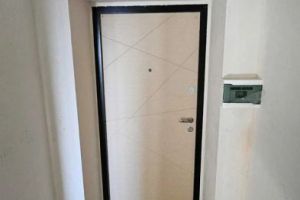 Продам квартиру 1 комнатную с общей площадью 67м2, 10/10 эт., на улице Пушкарівська, Шевченковский (октябрьский) район, г. Полтава , Полтавская обл., Украина, агентство АН "Галерея недвижимости" Продам квартиру 1 комнатную с общей площадью 67м2, 10/10 эт., на улице Пушкарівська, Шевченковский (октябрьский) район, г. Полтава , Полтавская обл., Украина, агентство АН "Галерея недвижимости"
