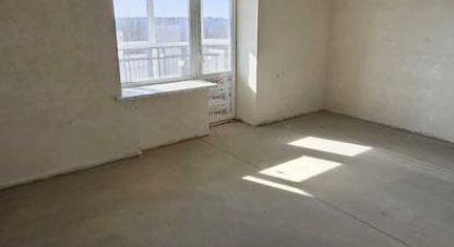 Купить квартиру 1 комнатную, 67 кв. м. Фотография №10 Купить квартиру 1 комнатную, 67 кв. м., Украина, г. Полтава . Фотография №10