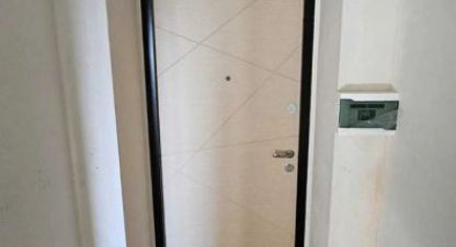 Купить квартиру 1 комнатную, 67 кв. м. Фотография №1 Продам квартиру 1 комнатную с общей площадью 67м2, 10/10 эт., на улице Пушкарівська, Шевченковский (октябрьский) район, г. Полтава , Полтавская обл., Украина, агентство АН Галерея недвижимости. Фотография №1