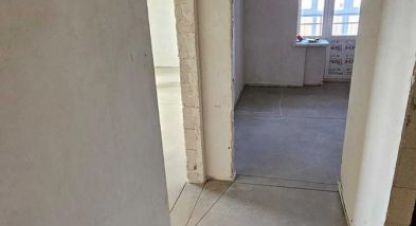 Купить квартиру 1 комнатную, 67 кв. м. Фотография №8 Купить квартиру 1 комнатную, 67 кв. м., Украина, г. Полтава . Фотография №8