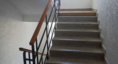 Продаётся квартира в г. Полтава . Фотография №7 Продаётся квартира в г. Полтава . Фотография №7