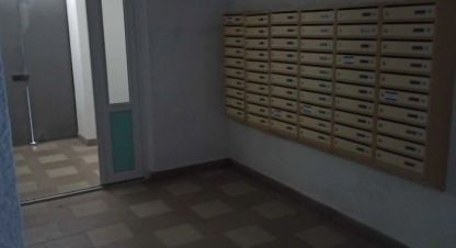 Продаётся 2-х комнатная квартира в г. Полтава . Фотография №6 Продаётся 2-х комнатная квартира в г. Полтава . Фотография №6