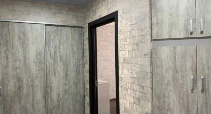 Купить квартиру 1 комнатную, 48 кв. м. Фотография №8 Купить квартиру 1 комнатную, 48 кв. м., Украина, г. Полтава . Фотография №8