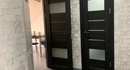 Продаётся квартира в г. Полтава . Фотография №7 Продаётся квартира в г. Полтава . Фотография №7
