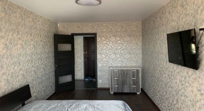 Купить квартиру в г. Полтава . Фотография №3 Купить квартиру в г. Полтава . Фотография №3