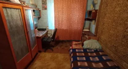 Купить квартиру в г. Полтава . Фотография №3