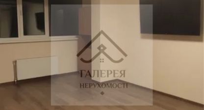 Продаётся 1 комнатная квартира в г. Полтава . Фотография №6 Продаётся 1 комнатная квартира в г. Полтава . Фотография №6