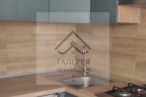 Продам квартиру 1 комнатную с общей площадью 65м2, 4/9 эт., Шевченковский (октябрьский) район, г. Полтава , Полтавская обл., Украина, агентство АН "Галерея недвижимости" Продам квартиру 1 комнатную с общей площадью 65м2, 4/9 эт., Шевченковский (октябрьский) район, г. Полтава , Полтавская обл., Украина, агентство АН "Галерея недвижимости"