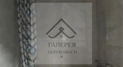 Купить квартиру 1 комнатную, 65 кв. м. Фотография №9 Купить квартиру 1 комнатную, 65 кв. м., Украина, г. Полтава . Фотография №9