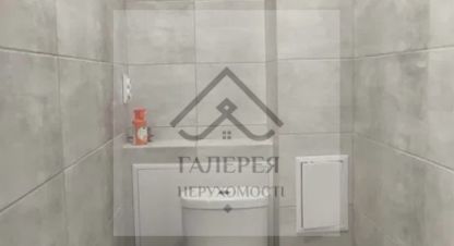 Купить квартиру 1 комнатную, 65 кв. м. Фотография №8 Купить квартиру 1 комнатную, 65 кв. м., Украина, г. Полтава . Фотография №8