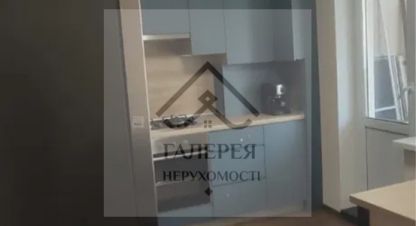 Купить квартиру в г. Полтава . Фотография №3 Купить квартиру в г. Полтава . Фотография №3