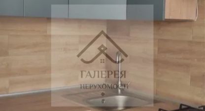 Купить квартиру 1 комнатную, 65 кв. м. Фотография №1 Продам квартиру 1 комнатную с общей площадью 65м2, 4/9 эт., Шевченковский (октябрьский) район, г. Полтава , Полтавская обл., Украина, агентство АН Галерея недвижимости. Фотография №1