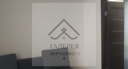 Купить 1 комнатную квартиру г. Полтава . Фотография №4 Купить 1 комнатную квартиру г. Полтава . Фотография №4