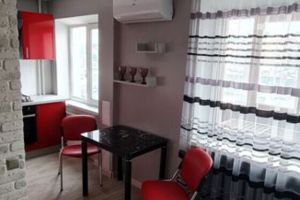 Продам квартиру 1 комнатную с общей площадью 33м2, 3/5 эт., на улице Октябрьская, Шевченковский (октябрьский) район, г. Полтава , Полтавская обл., Украина, агентство АН "Галерея недвижимости" Продам квартиру 1 комнатную с общей площадью 33м2, 3/5 эт., на улице Октябрьская, Шевченковский (октябрьский) район, г. Полтава , Полтавская обл., Украина, агентство АН "Галерея недвижимости"