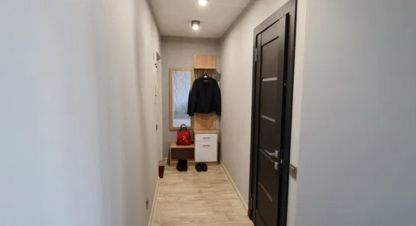 Купить квартиру на улице Октябрьская г. Полтава . Фотография №5