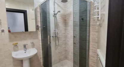 Продаётся 1 комнатная квартира в г. Полтава . Фотография №6
