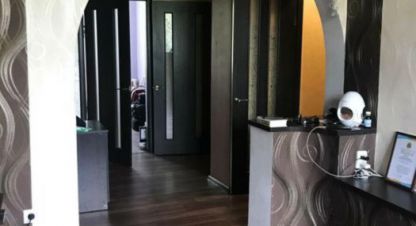 Купить 3-х комнатную квартиру в г. Полтава . Фотография №2 Купить 3-х комнатную квартиру в г. Полтава . Фотография №2
