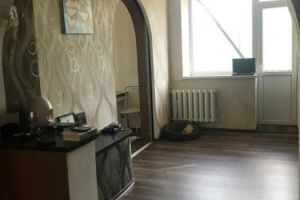 Продам квартиру 3-х комнатную с общей площадью 63м2, 4/4 эт., на улице Пушкіна, г. Полтава , Полтавская обл., Украина, агентство АН "Галерея недвижимости" Продам квартиру 3-х комнатную с общей площадью 63м2, 4/4 эт., на улице Пушкіна, г. Полтава , Полтавская обл., Украина, агентство АН "Галерея недвижимости"