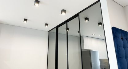 Купить квартиру в г. Полтава . Фотография №3 Купить квартиру в г. Полтава . Фотография №3