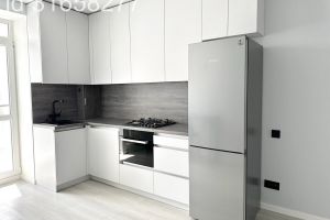 Продам квартиру 1 комнатную с общей площадью 45м2, 7/9 эт., на улице Вул григорія левченка, Шевченковский (октябрьский) район, г. Полтава , Полтавская обл., Украина, агентство АН "Галерея недвижимости" Продам квартиру 1 комнатную с общей площадью 45м2, 7/9 эт., на улице Вул григорія левченка, Шевченковский (октябрьский) район, г. Полтава , Полтавская обл., Украина, агентство АН "Галерея недвижимости"