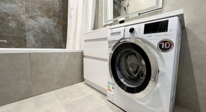 Продаётся 1 комнатная квартира в г. Полтава . Фотография №6 Продаётся 1 комнатная квартира в г. Полтава . Фотография №6