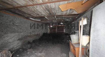 Купить дом 3-х комнатную, 80.9 кв. м., Россия, г. Ола. Фотография №8