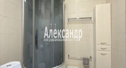 Купить квартиру, 35.9 кв. м., Россия, г. Сестрорецк. Фотография №10