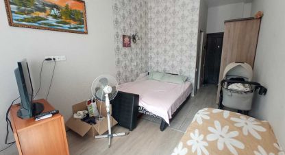 Купить 1 комнатную квартиру на улице Боровского г. Одесса . Фотография №4 Купить 1 комнатную квартиру на улице Боровского г. Одесса . Фотография №4