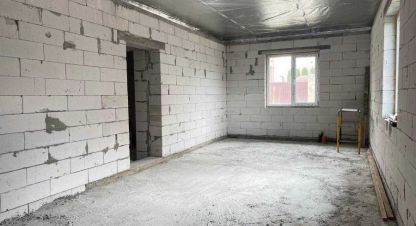 Купить дом 3-х комнатную, 100 кв. м., Украина, г. Хмельницкий . Фотография №9