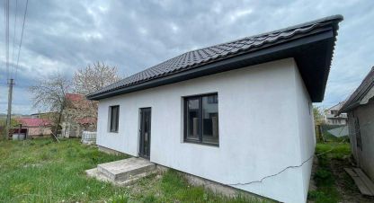 Продам дом 3-х комнатный с общей площадью 100м2, г. Хмельницкий , Хмельницкая обл., Украина, агентство Aspo.biz. Фотография №1