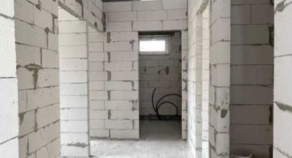 Купить дом 3-х комнатную, 100 кв. м., Украина, г. Хмельницкий . Фотография №8