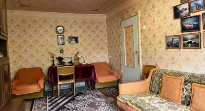 Купить 2-х комнатную квартиру в г. Харьков . Фотография №2 Купить 2-х комнатную квартиру в г. Харьков . Фотография №2