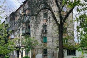 Продам квартиру 2-х комнатную с общей площадью 44м2, 4/5 эт., на улице Вартові неба, Шевченковский район, г. Харьков , Харьковская обл., Украина, агентство Aspo.biz Продам квартиру 2-х комнатную с общей площадью 44м2, 4/5 эт., на улице Вартові неба, Шевченковский район, г. Харьков , Харьковская обл., Украина, агентство Aspo.biz