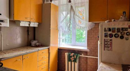 Купить квартиру на улице Вартові неба г. Харьков . Фотография №5 Купить квартиру на улице Вартові неба г. Харьков . Фотография №5