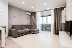 Продам квартиру 2-х комнатную с общей площадью 95.5м2, 11/13 эт., на улице Вишгородська вул, Подольский район, г. Киев, Киев, Украина, агентство Aspo.biz Продам квартиру 2-х комнатную с общей площадью 95.5м2, 11/13 эт., на улице Вишгородська вул, Подольский район, г. Киев, Киев, Украина, агентство Aspo.biz