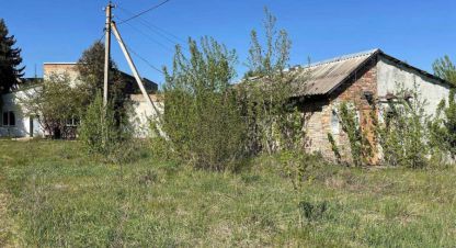 Купить производственно-складское помещение в г. Ярмолинцы . Фотография №2