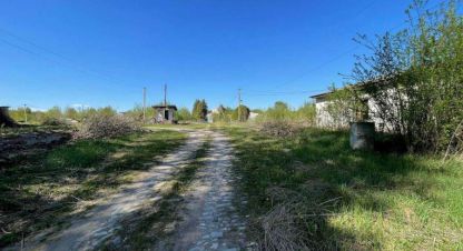Купить производственно-складское помещение, 458.5 кв. м., Украина, г. Ярмолинцы . Фотография №8