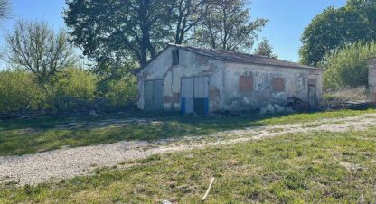 Купить производственно-складское помещение, 458.5 кв. м., Украина, г. Ярмолинцы . Фотография №10